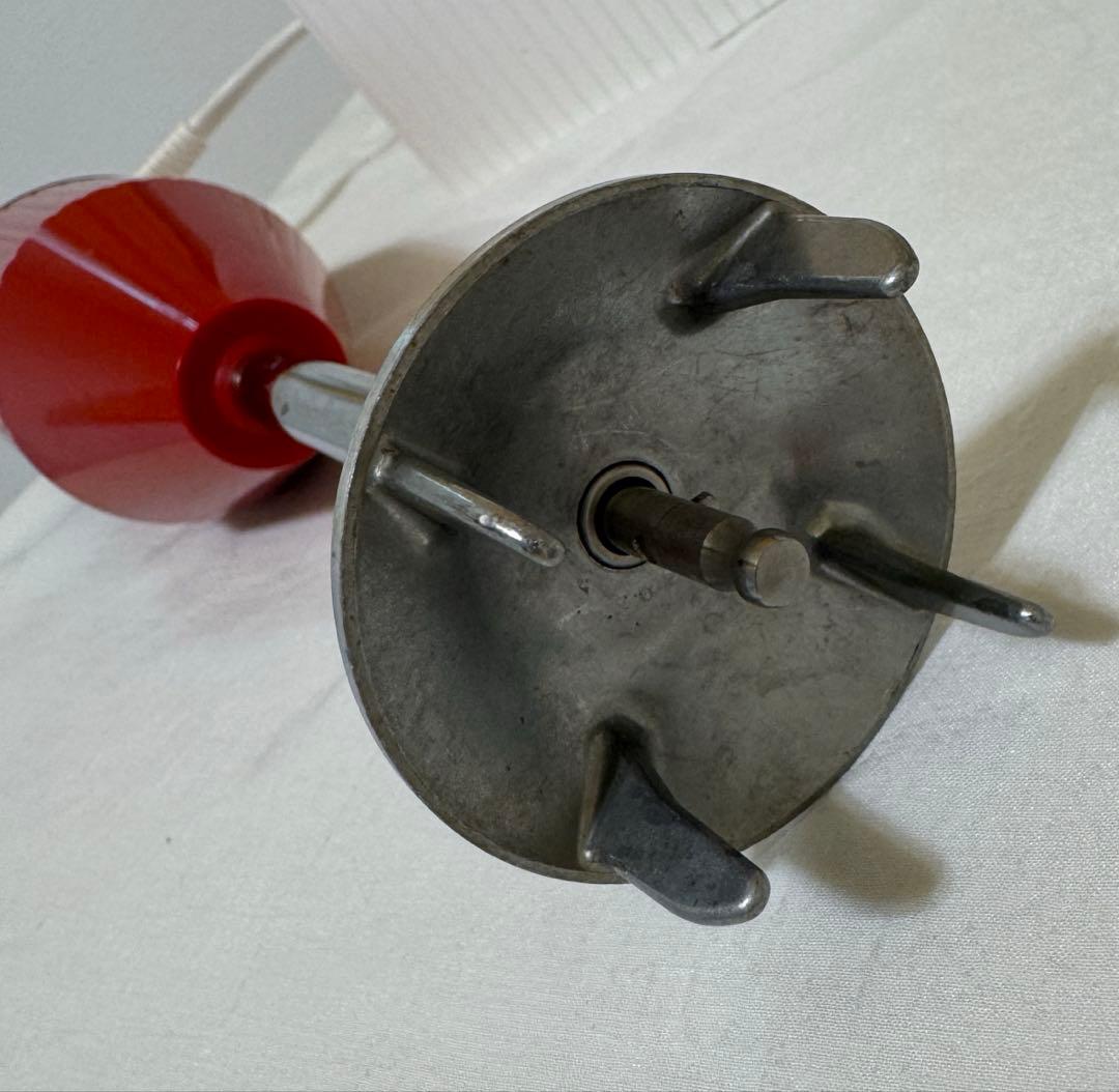 バーミックス　M300