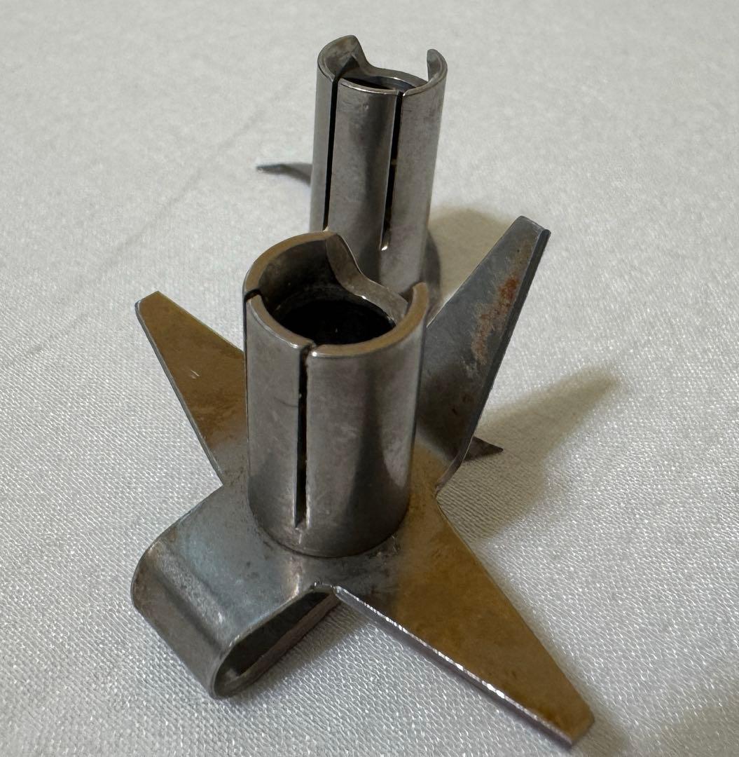 バーミックス　M300