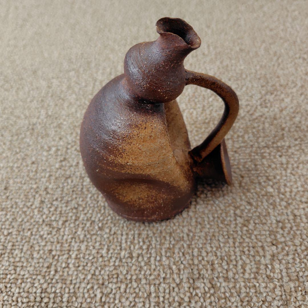 陶器