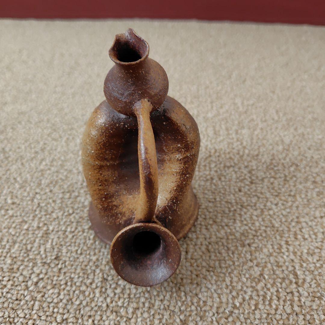 陶器