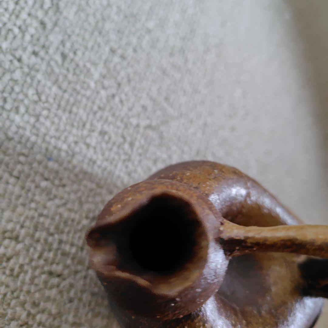 陶器