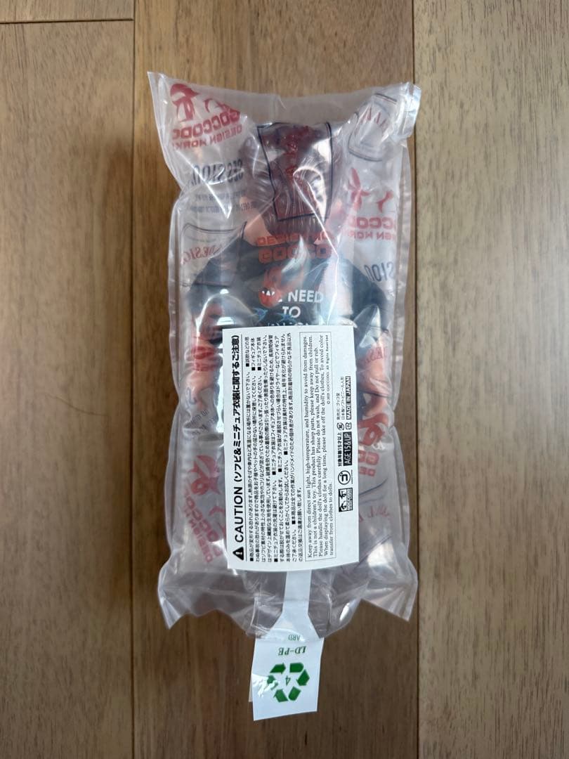 goccodo コラボSESSION 気合田くん　ゴッコ堂　ネイタルデザイン