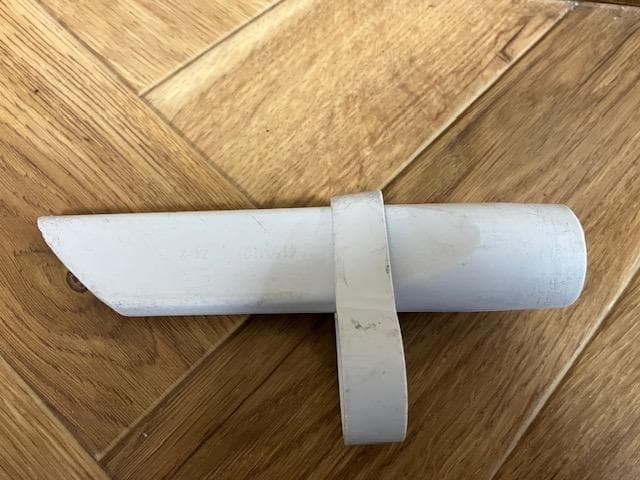 Makita CL180FD コードレススティッククリーナー