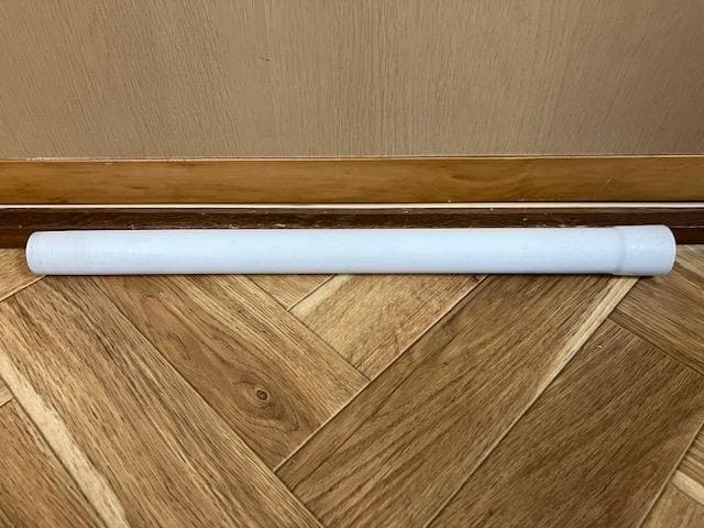 Makita CL180FD コードレススティッククリーナー