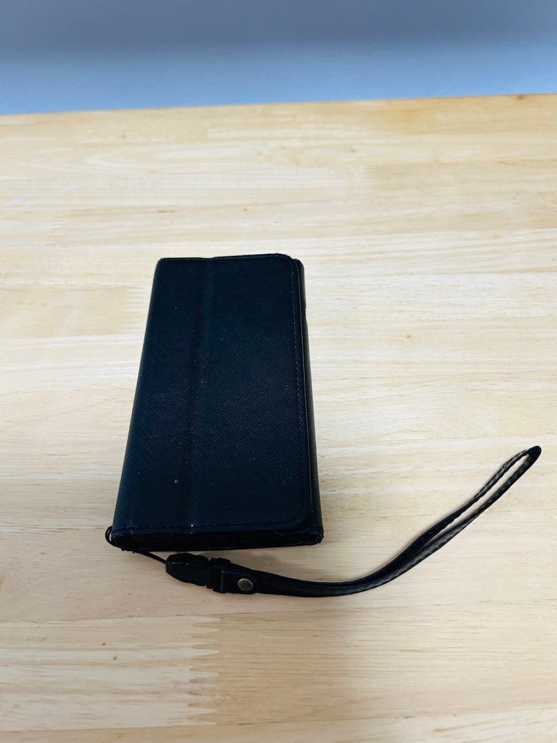 Galaxy SCR01 5G モバイルルーター ホワイト