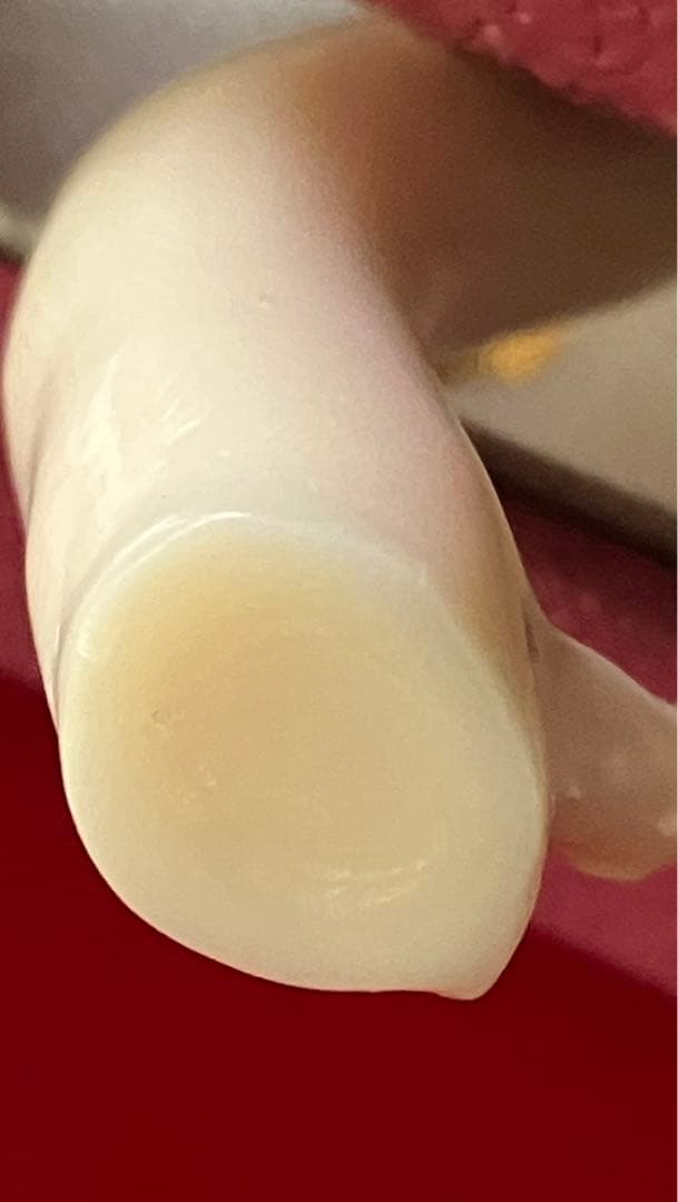 本珊瑚・枝珊瑚・宝石珊瑚・ルース