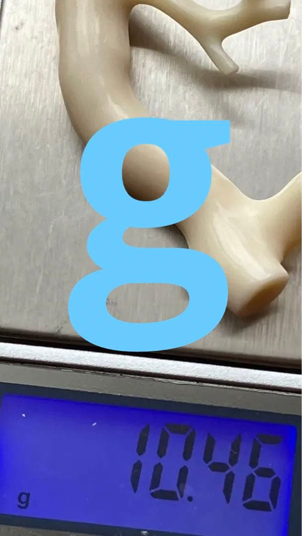 本珊瑚・枝珊瑚・宝石珊瑚・ルース