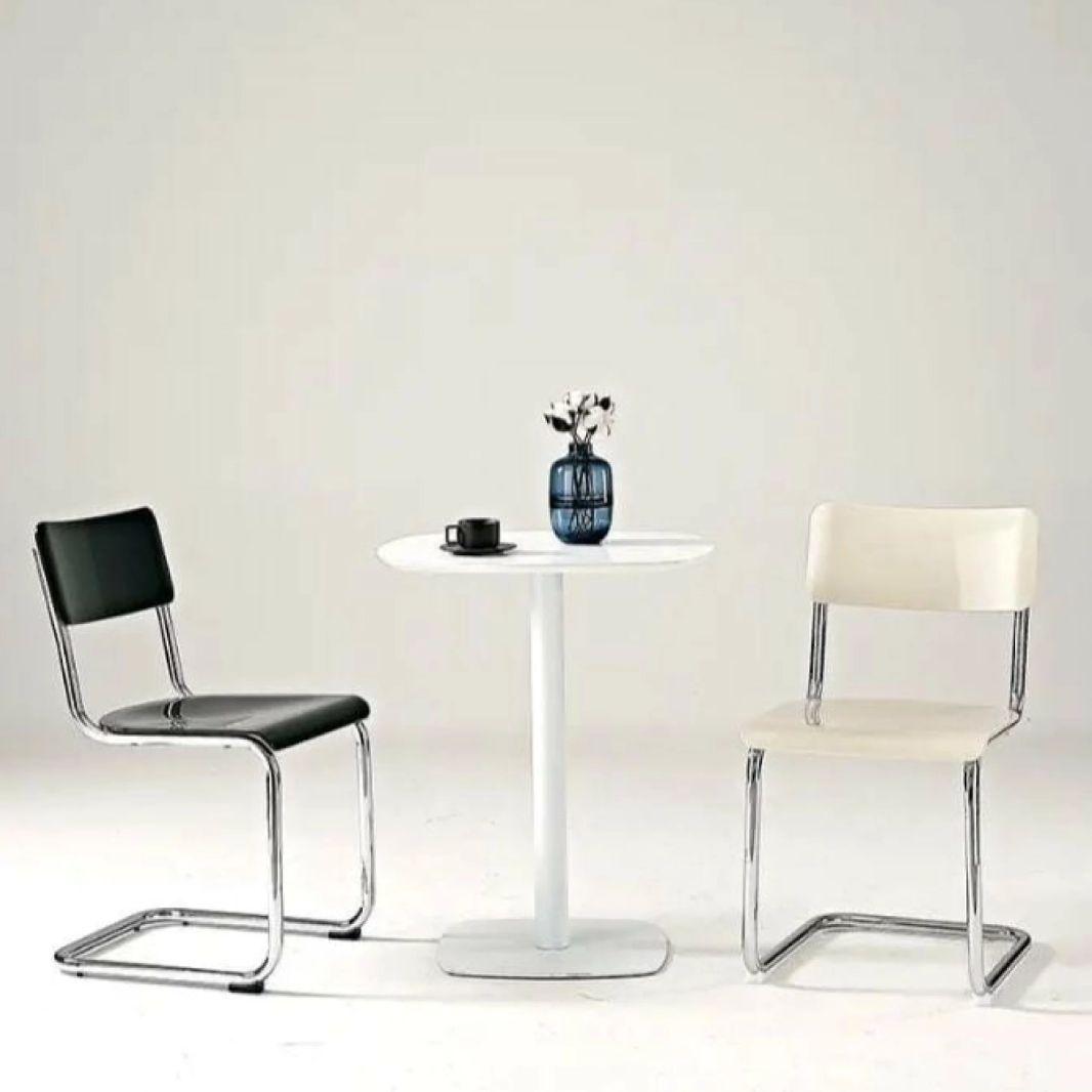 カンティレバーチェア リビングチェア ダイニングチェア