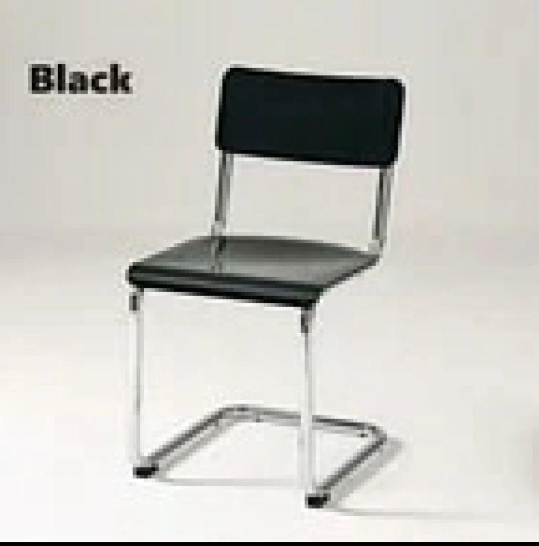 カンティレバーチェア リビングチェア ダイニングチェア