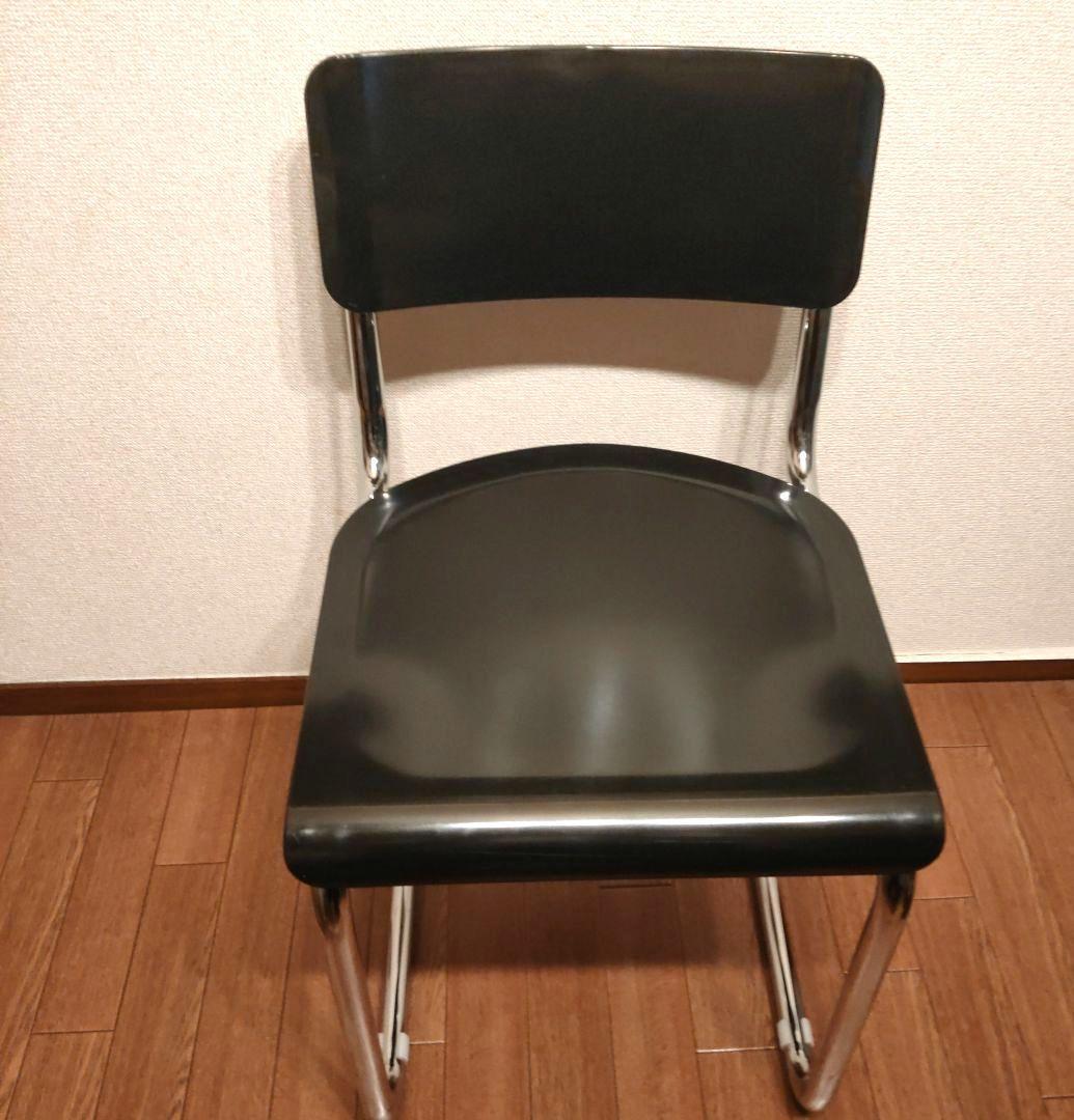 カンティレバーチェア リビングチェア ダイニングチェア