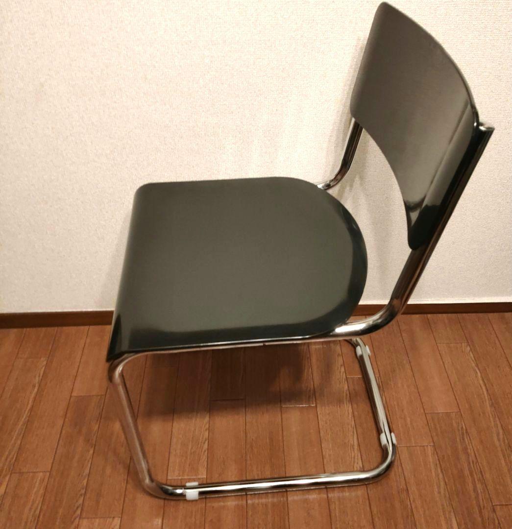 カンティレバーチェア リビングチェア ダイニングチェア