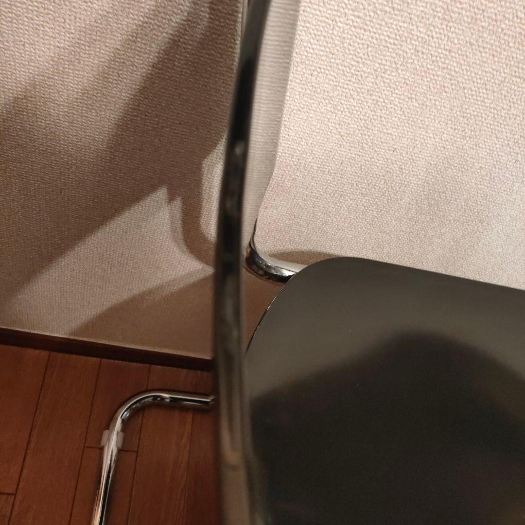 カンティレバーチェア リビングチェア ダイニングチェア
