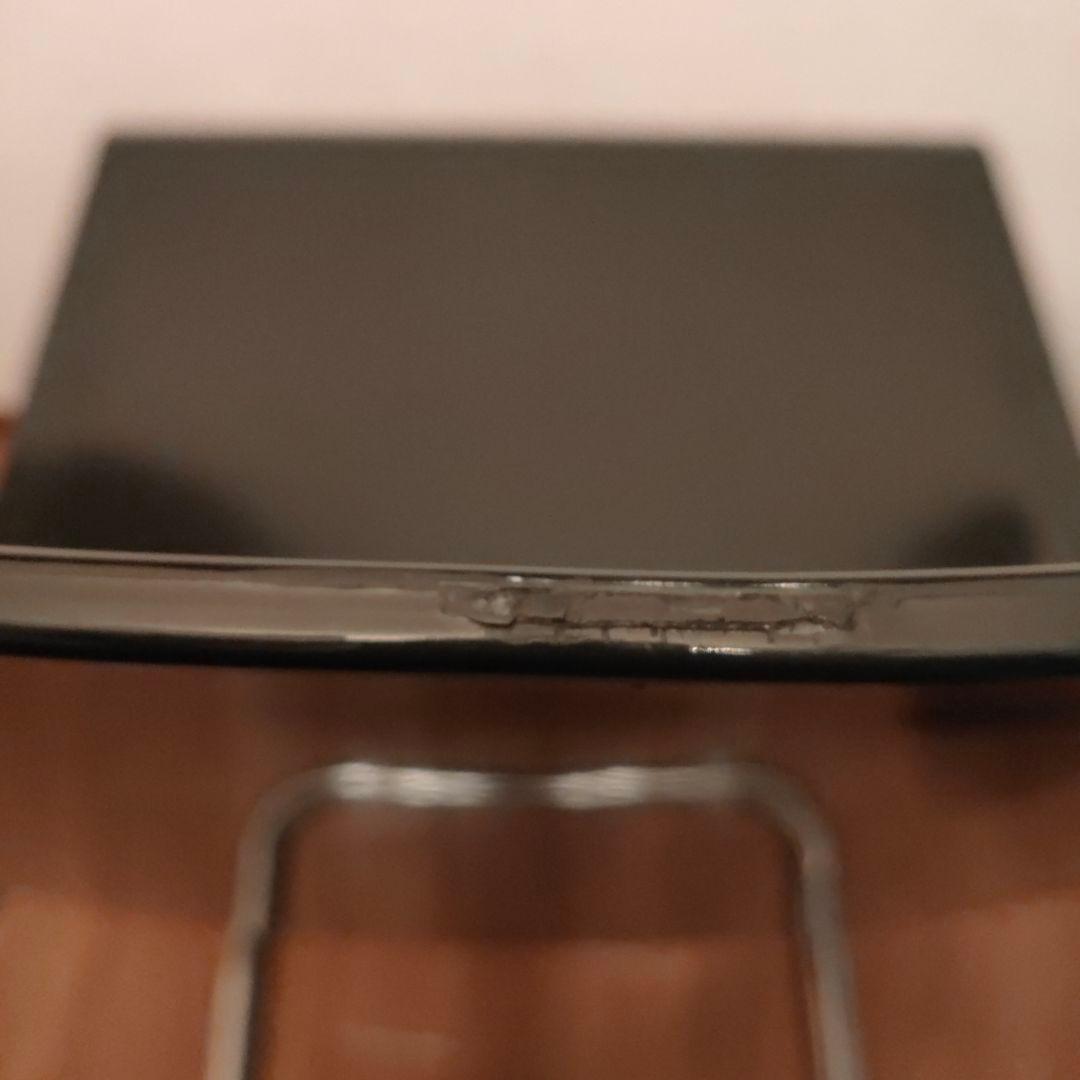 カンティレバーチェア リビングチェア ダイニングチェア
