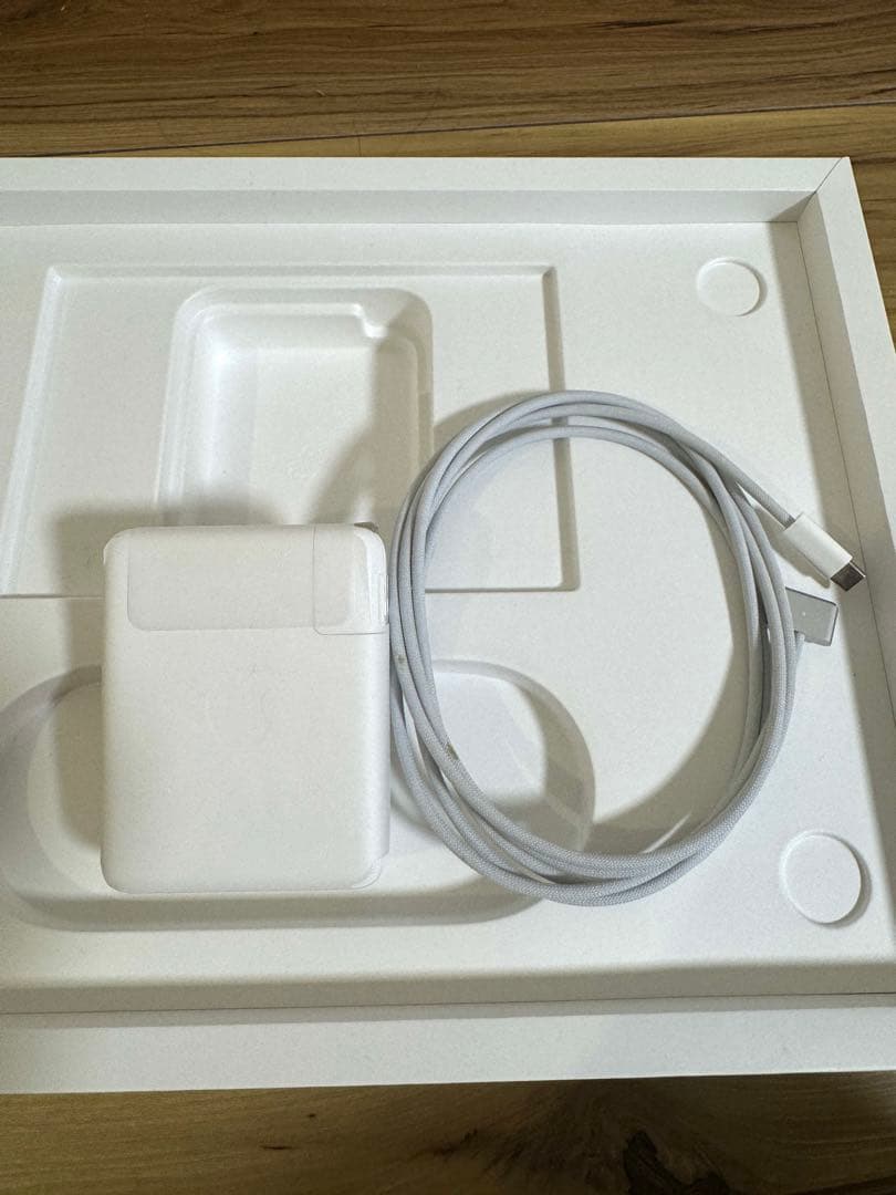 MacBook本体 AppleCare M1Max 64GB 4TB US MacBookPro16