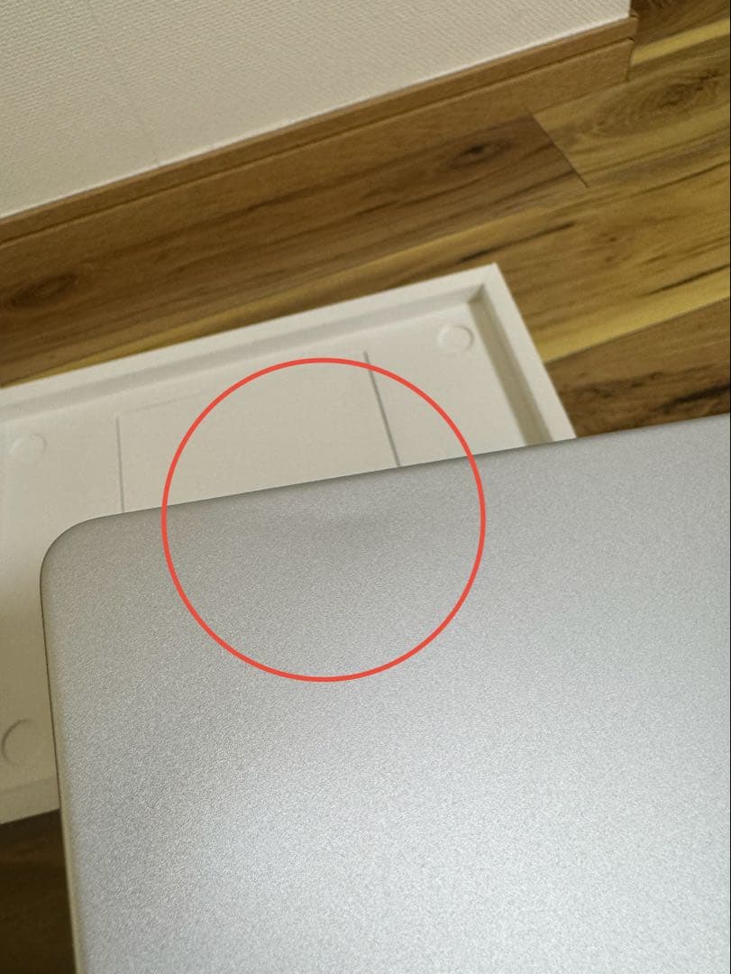 MacBook本体 AppleCare M1Max 64GB 4TB US MacBookPro16