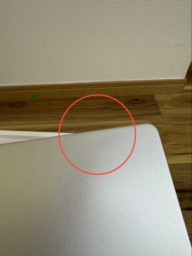 MacBook本体 AppleCare M1Max 64GB 4TB US MacBookPro16