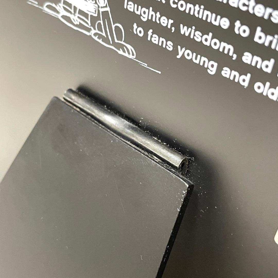 ■希少■ホールマーク　スヌーピー＆サリーブラウン　ヴィンテージ アートフレーム