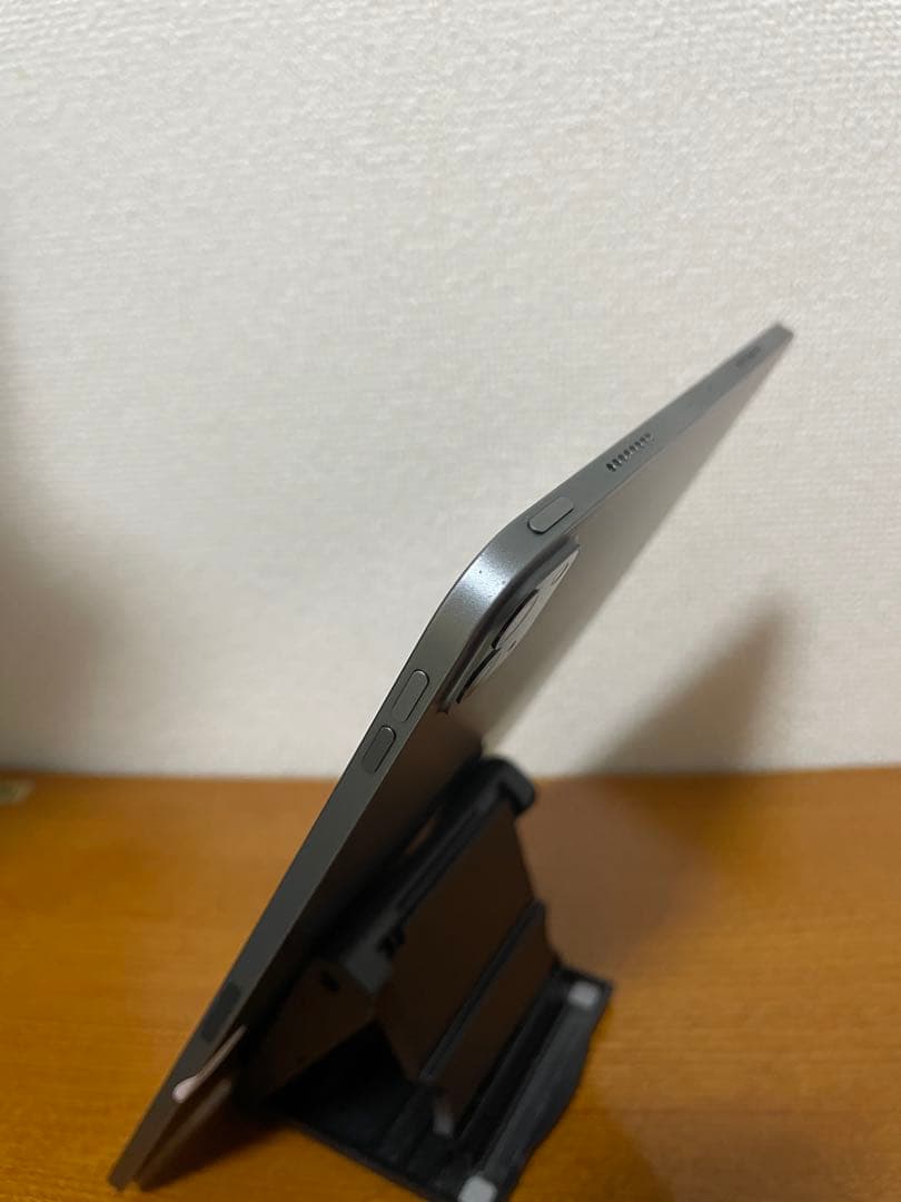 iPad Pro 11インチ (第3世代) 128GB Wi-Fi モデル