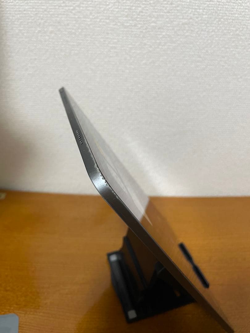 iPad Pro 11インチ (第3世代) 128GB Wi-Fi モデル