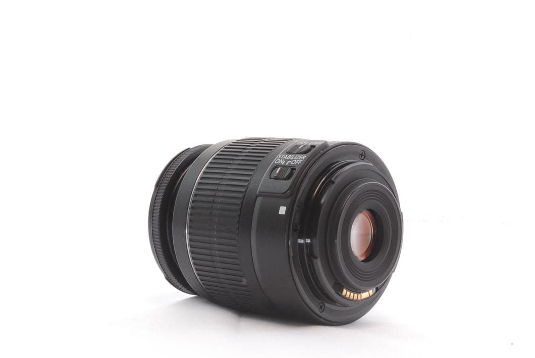 Canon キャノン Kiss X5/一眼レフカメラ/手ぶれ補正標準/簡単撮影