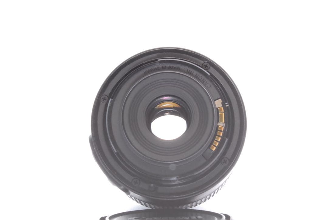 Canon キャノン Kiss X5/一眼レフカメラ/手ぶれ補正標準/簡単撮影