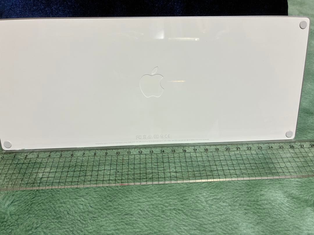 Apple キーボード