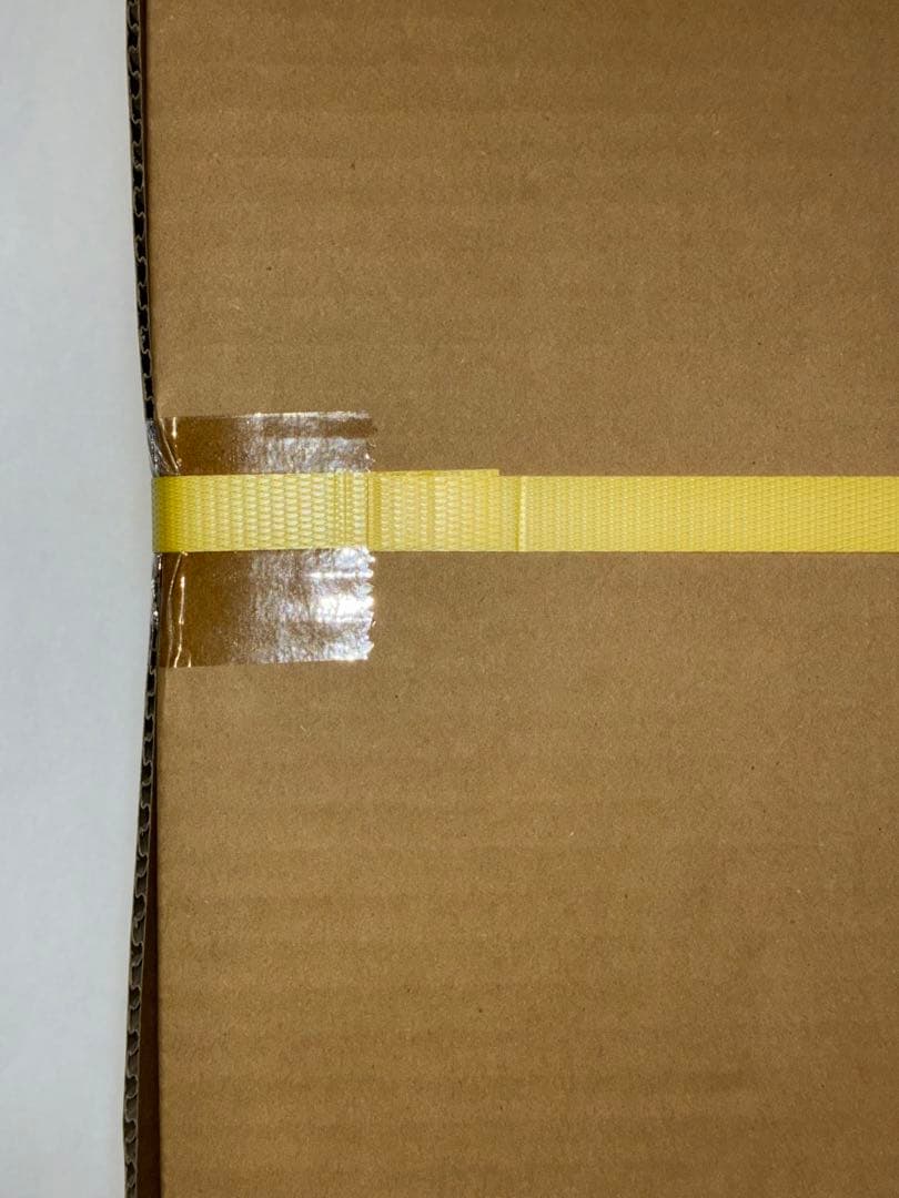 未開封 直筆サイン入り ライダーヒーローメモリアル 仮面ライダー オーズ