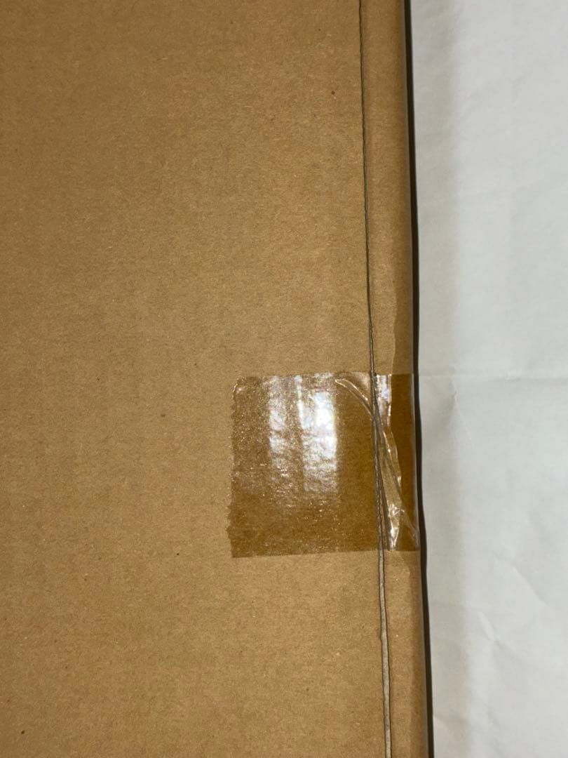 未開封 直筆サイン入り ライダーヒーローメモリアル 仮面ライダー オーズ