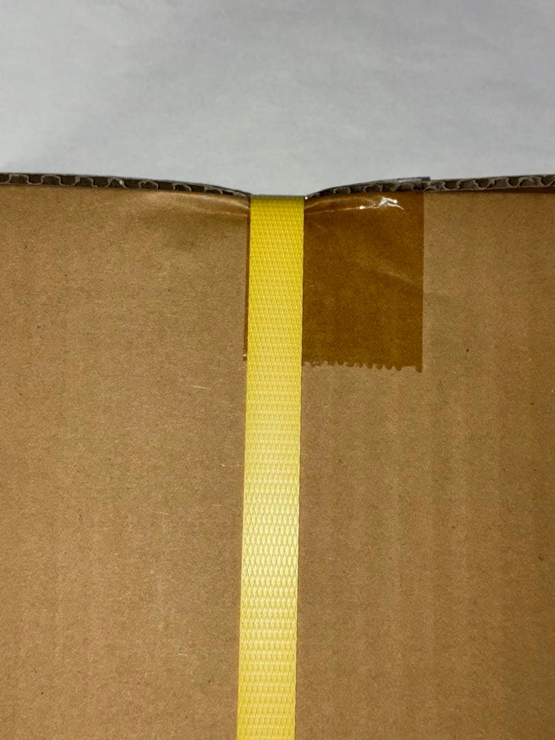 未開封 直筆サイン入り ライダーヒーローメモリアル 仮面ライダー オーズ