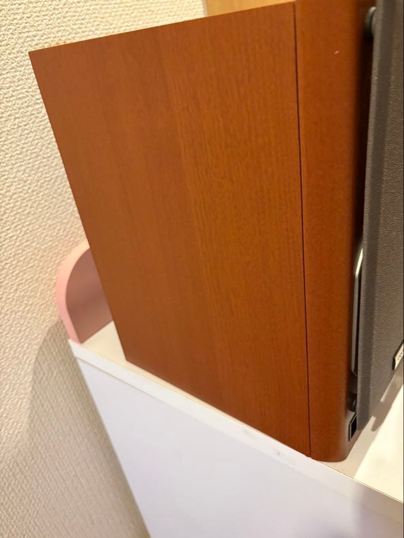 オンキョー ミニコンポ　FR-N7X