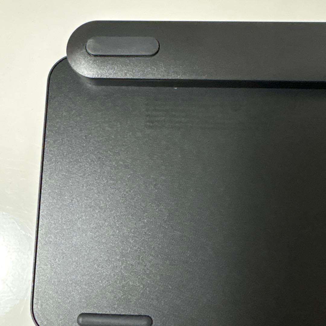 ロジクール MX Keys mini KX700GR ブラック