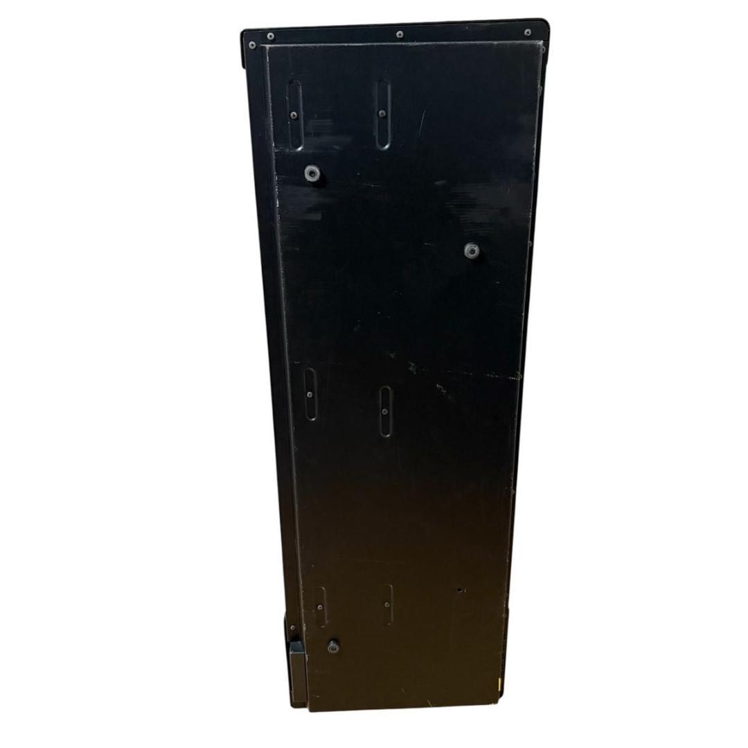 動作確認済み　YAMAHA ヤマハ シンセサイザー QS300 61鍵盤