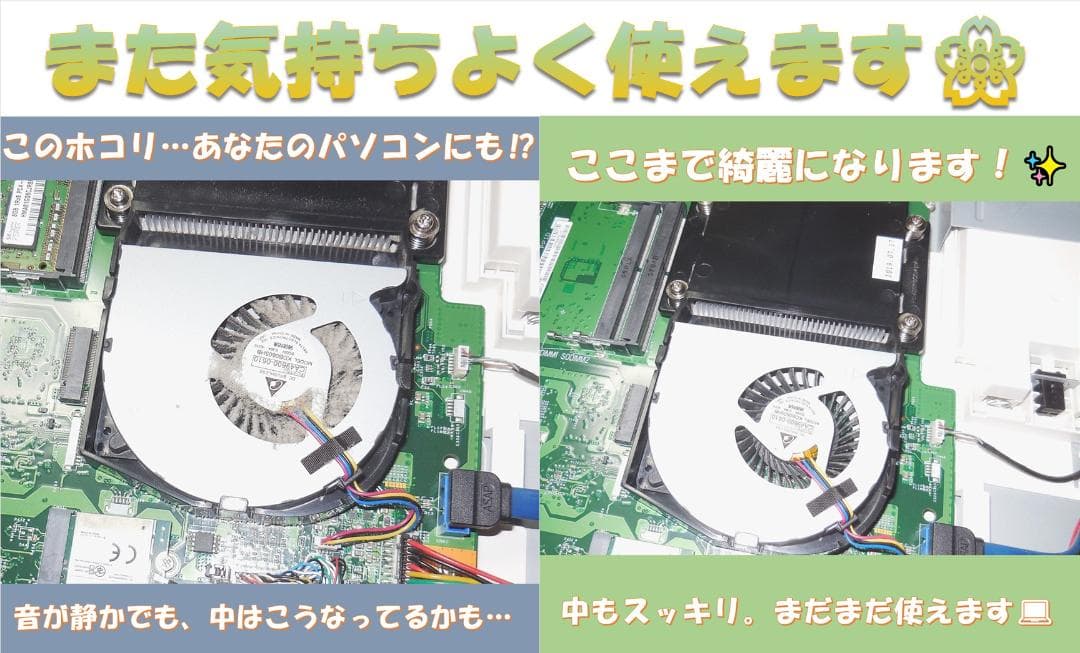 タッチ液晶 一体型 Core i5/6コア 32GB SSD1TB+HDD3TB