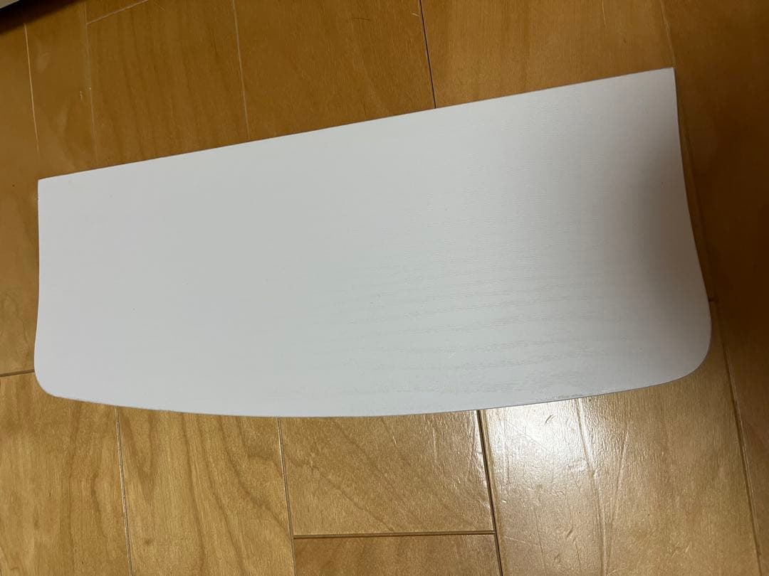 CARINA 88鍵盤 ホワイト電子ピアノ