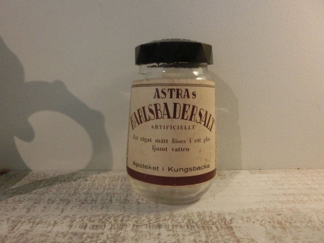 スマホ転送 Casio EXILIM EX-ZR400 ホワイト 動作確認済