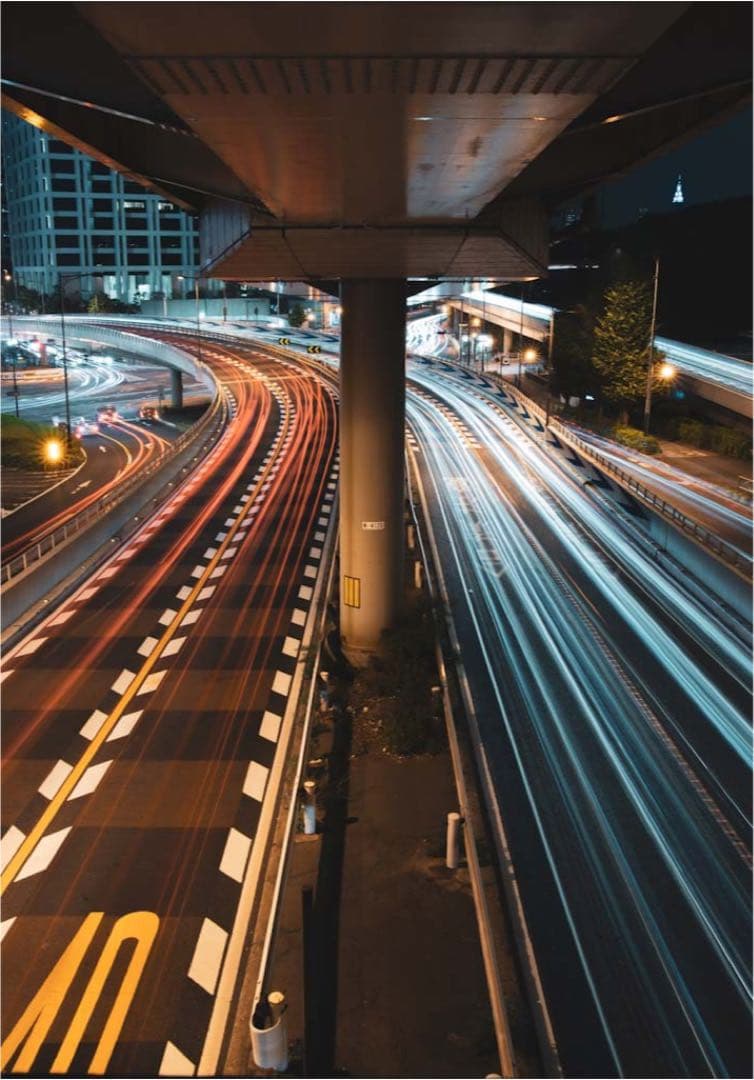 EOS 6D mark2 ボディ