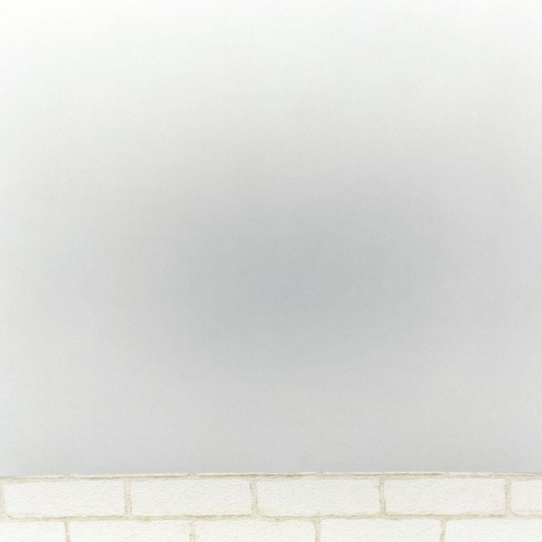 当時物 ディズニー 白雪姫の洞窟と祈りの泉  White Grotto