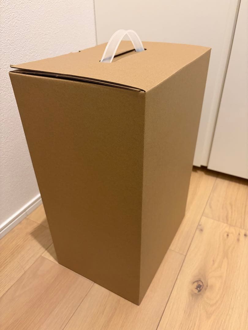 SwitchBotお掃除ロボットS10/20用水交換ステーション
