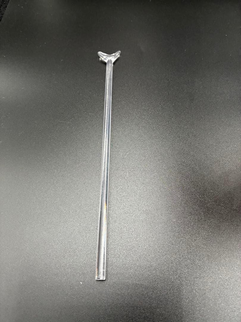 S*S様 ドラゴンボール1番くじ　スーパーサイヤ人3 リペイント