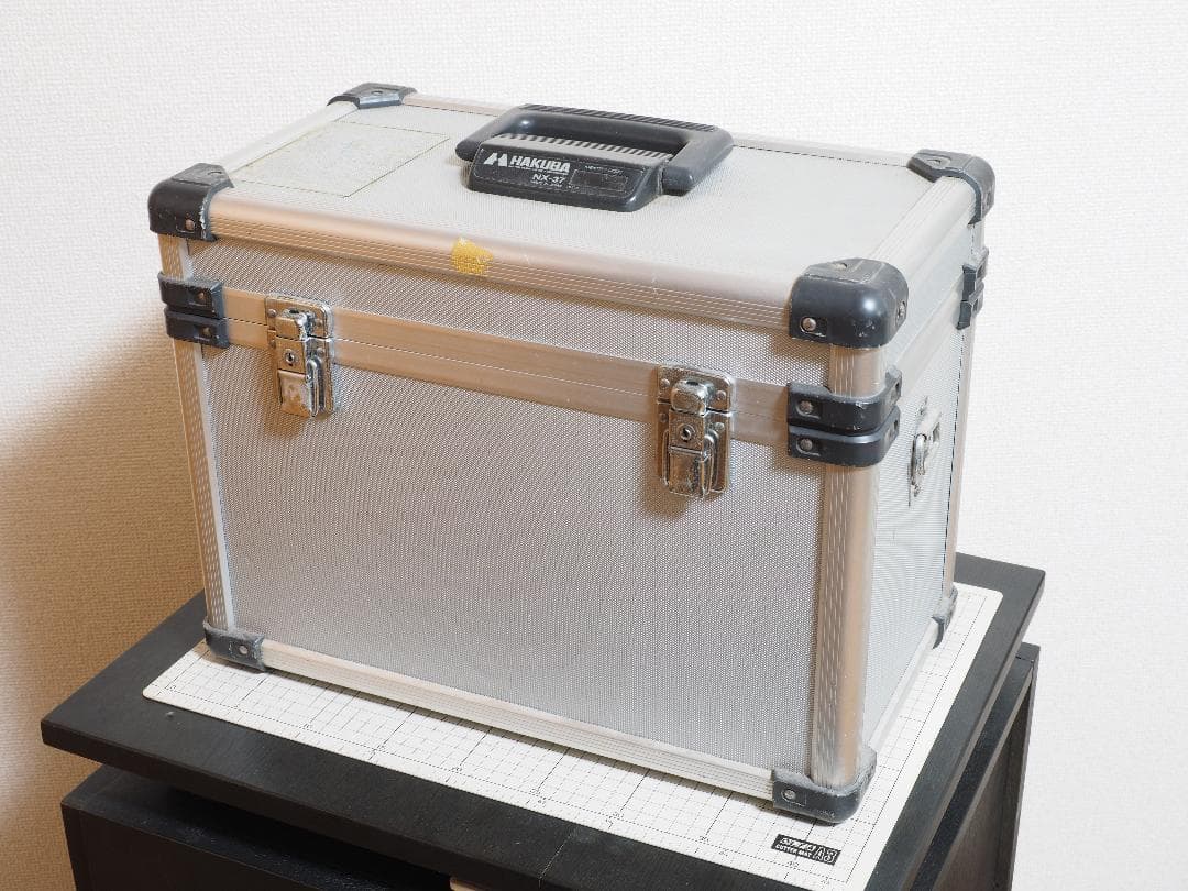 Mamiya RB67 ProS フィルムカメラ レンズ2本・追加マガジンセット