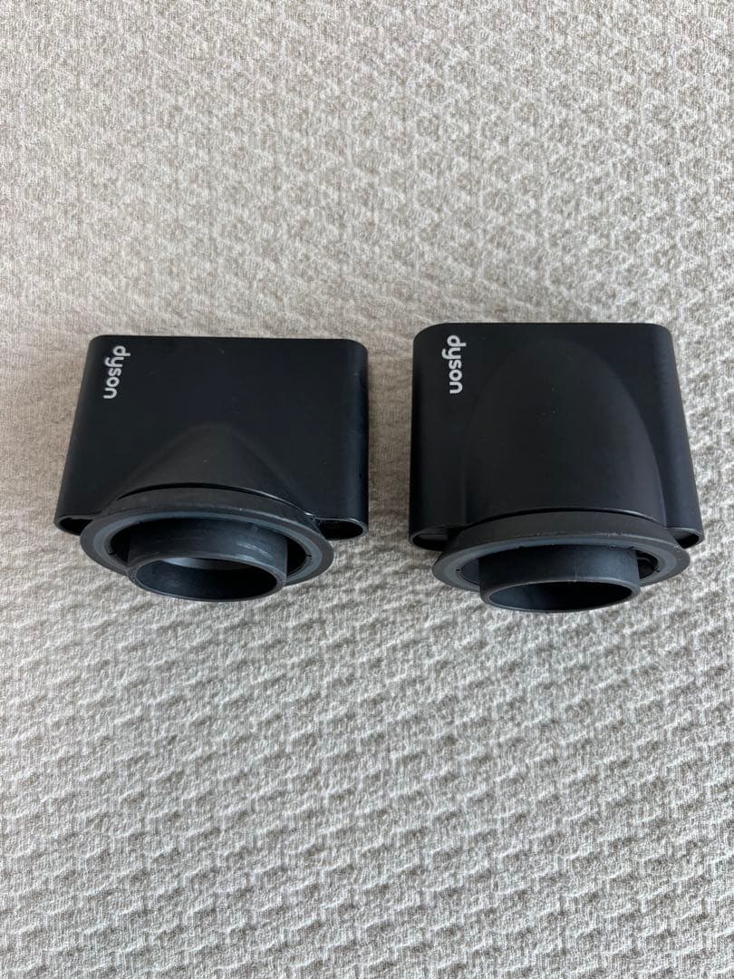 dyson ダイソン ヘアドライヤー HD03