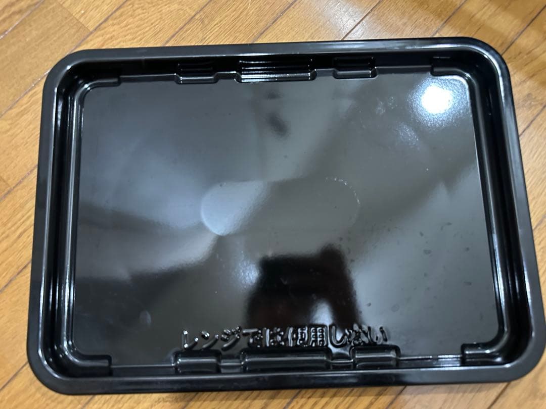 【ジャンク品】SHARP HEALSIO オーブンレンジ AX-RA20