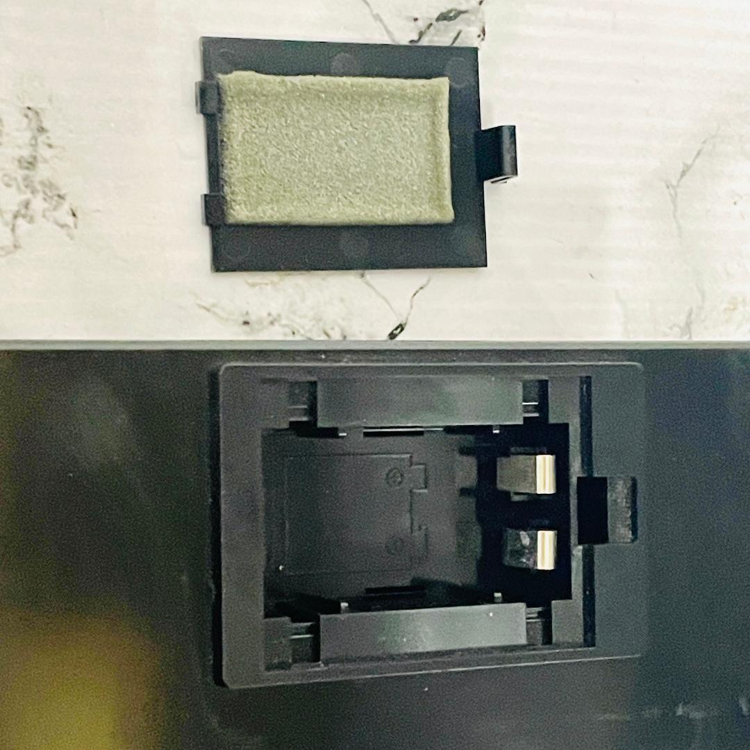 【希少】SUZUKI DB-2 大正琴ダイレクトボックス 動作確認済　迅速発送