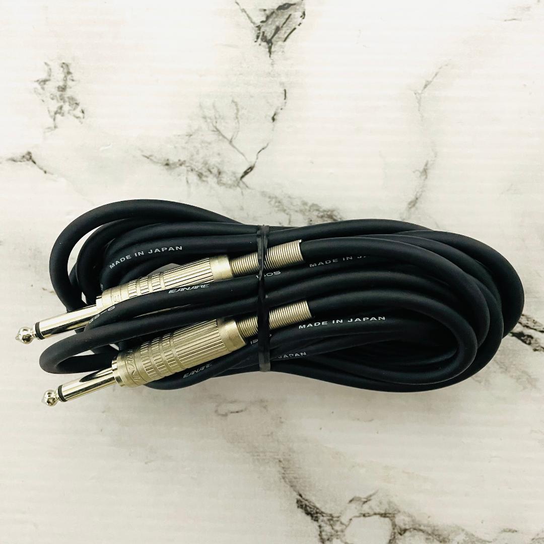 【希少】SUZUKI DB-2 大正琴ダイレクトボックス 動作確認済　迅速発送