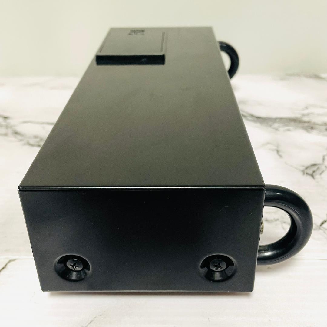 【希少】SUZUKI DB-2 大正琴ダイレクトボックス 動作確認済　迅速発送