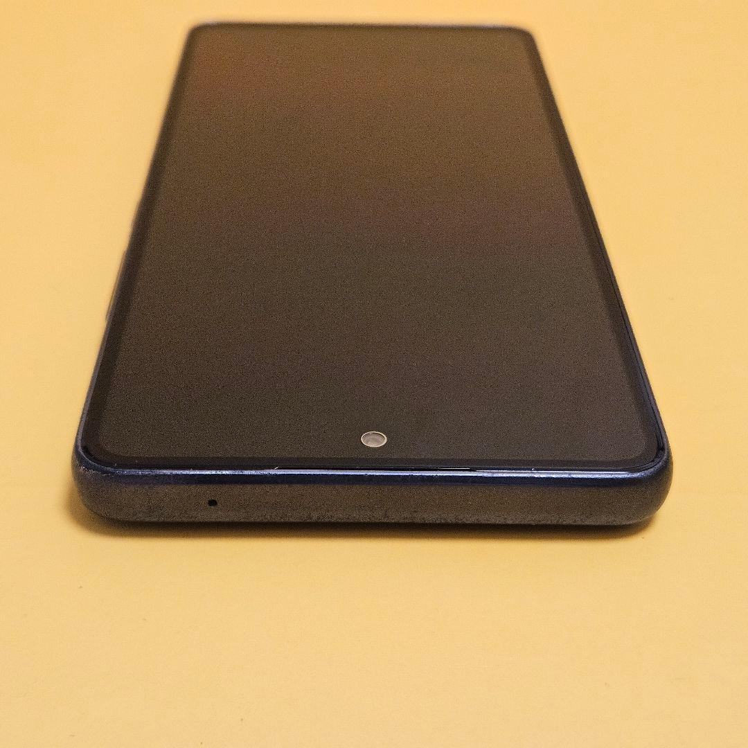 Samsung Galaxy A53 5G｜24時間以内発送#312