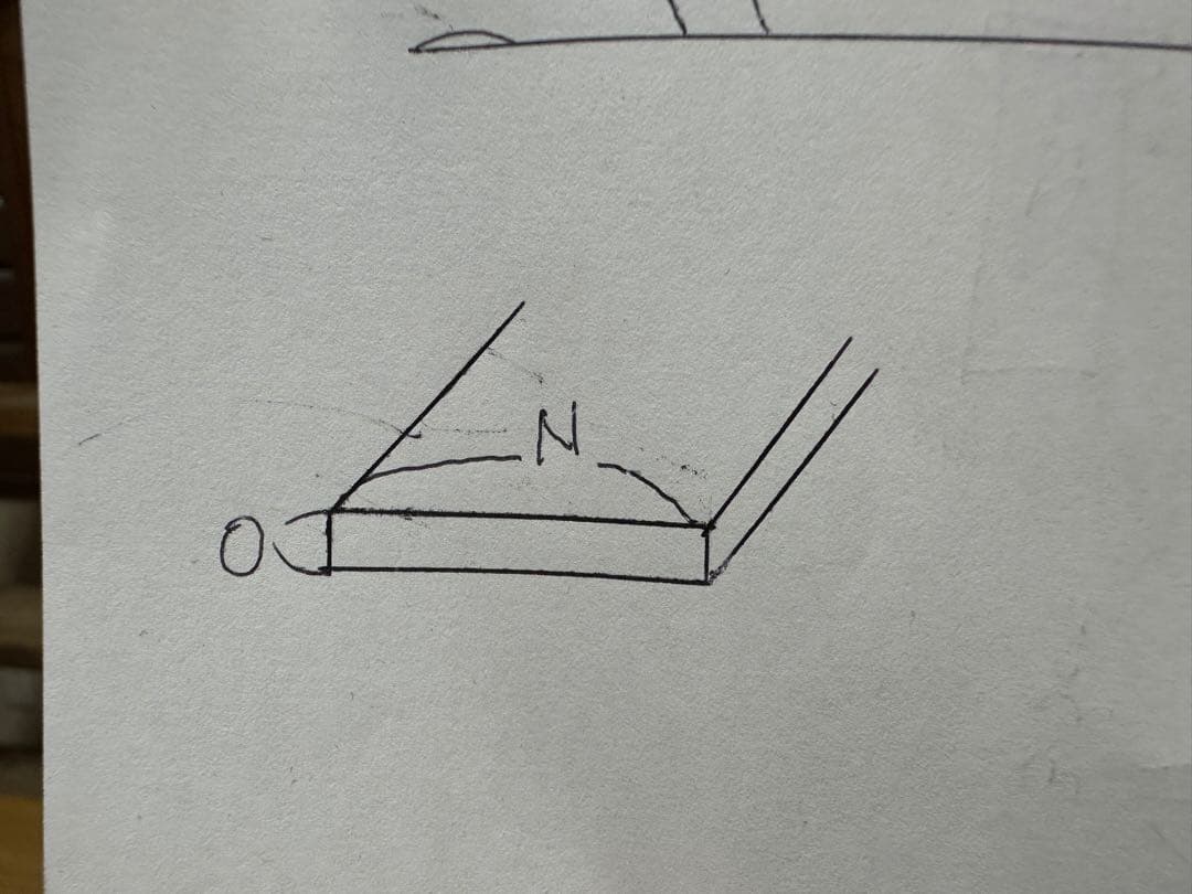 COBA ダクトレール付きインダストリアルアイアンウッドシェルフ ライティング