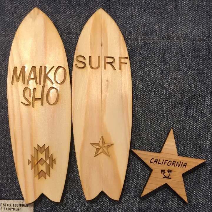 じゃくそん様確認用