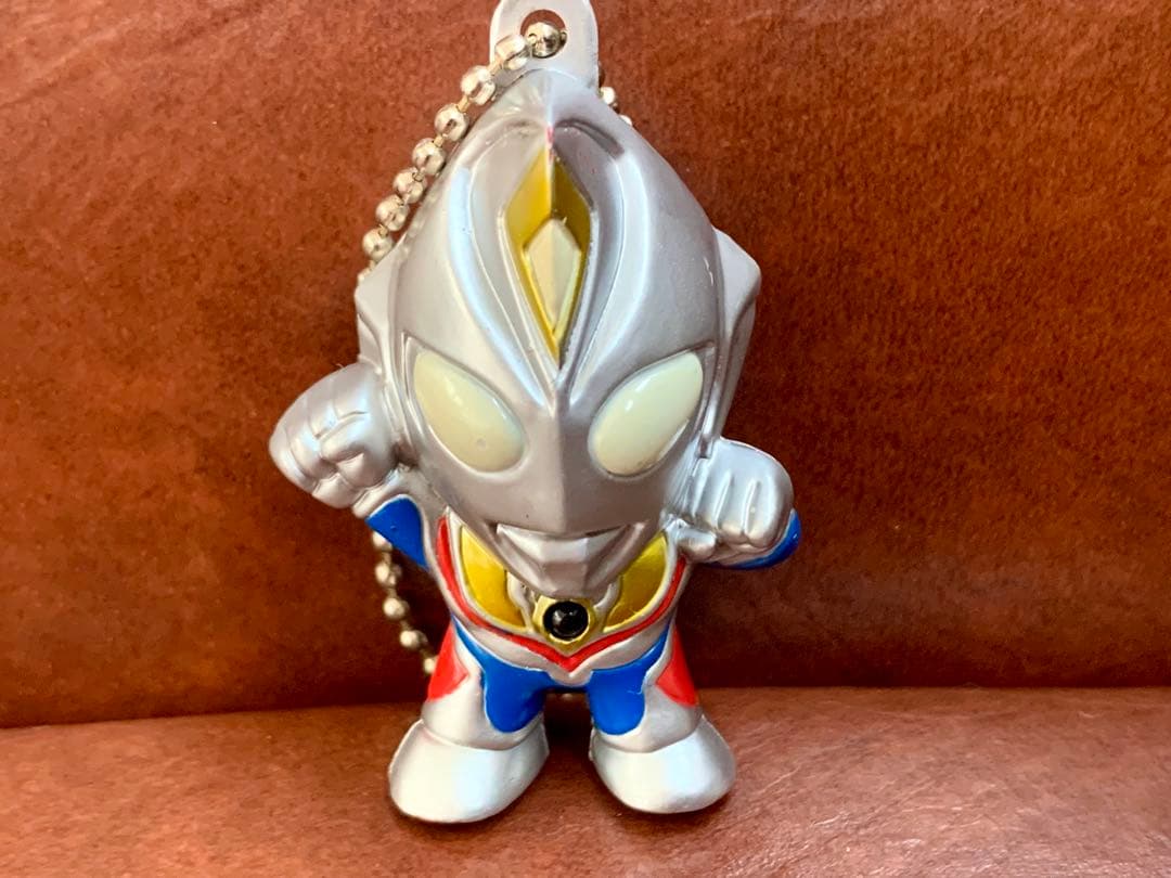 ☆【円谷プロ】ウルトラマン・ウルトラ怪獣・ゴジラ・指人形他まとめ売り