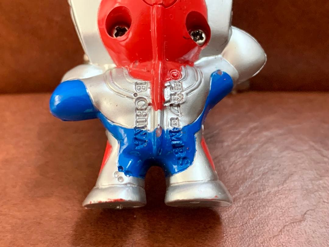 ☆【円谷プロ】ウルトラマン・ウルトラ怪獣・ゴジラ・指人形他まとめ売り